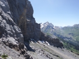 dscf0653