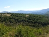 dscf0378