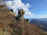 p1020241