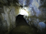 P1130392
