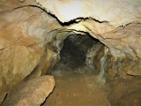 P1130400