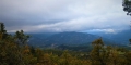 P1130366