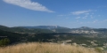 P1070203