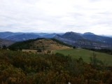 dscf1629