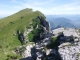 DSCF3331.JPG