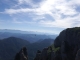 DSCF3336.JPG