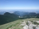 DSCF3374.JPG