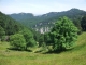 DSCF3396.JPG