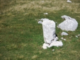 dscf1969