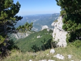 p1000087