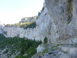 p1030472