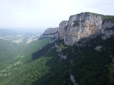 dscf1221