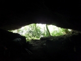 dscf1305