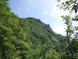 dscf1310