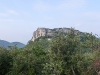 p1000645