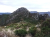 dscf4271