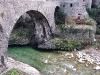dscf4314