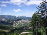 dscf8941