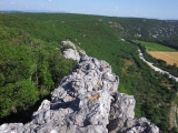 dscf9690