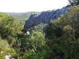 dscf9692