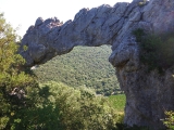 dscf9693