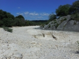 dscf9694
