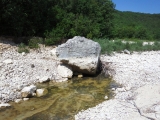 dscf9714