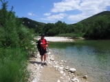 dscf9720