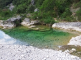 dscf9729