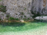 dscf9739