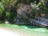 dscf9750