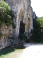 dscf9753