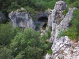 dscf9768