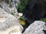 dscf9771