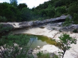 dscf9781