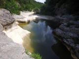 dscf9782