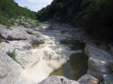 dscf9783