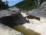 dscf9784