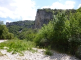 p1030262