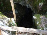 p1030377