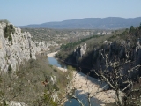 p1030467