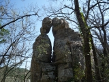p1030477