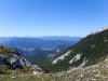 dscf0129