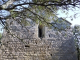 dscf5027