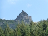 p1040428