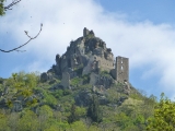 p1040440