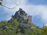 p1040441