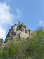 p1040454
