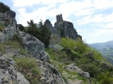 p1040477