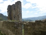 p1040485